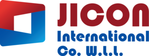 JICON INTERNATIONAL Co. W.L.L