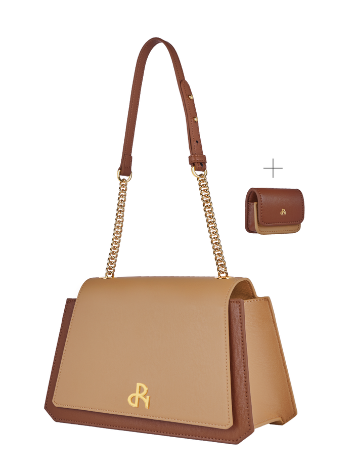 DIERNEAS: Official Online Store Global