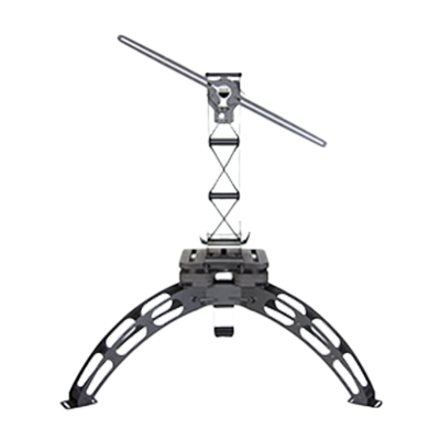 <strong style="font-size:12px;">LabSpion Goniometer</strong>