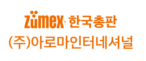 ZUMEX KOREA (주)아로마상사