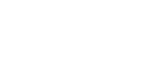 Egongegong Japan