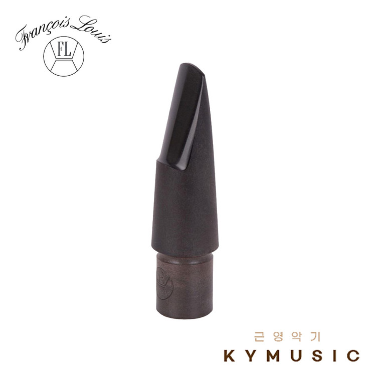 [Francois Louis] 루이스 테너 마우스피스 Tenor Mouthpiece