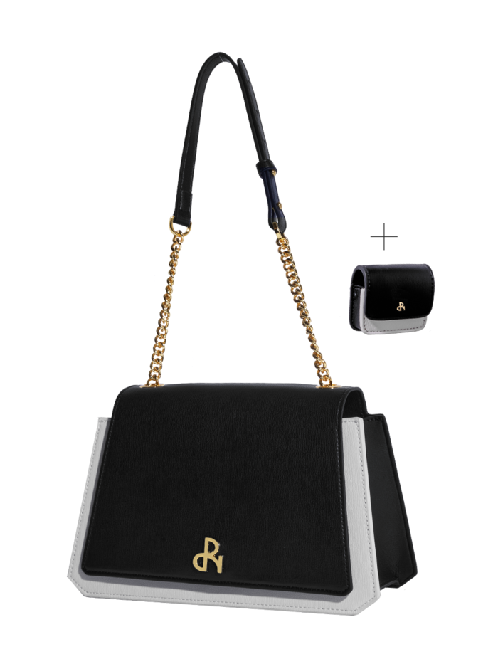 ★DIERNEAS★ EIN Bag (3 Colors) Tote Bag