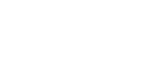 XYZ 엑스와이지 - 인공지능 서비스로봇