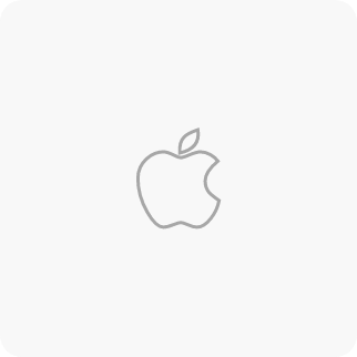 <p style="text-align: center;line-height:3.4;"><span style="font-weight: 700; font-size: 18px; letter-spacing:-0.8px;">애플</span></p>