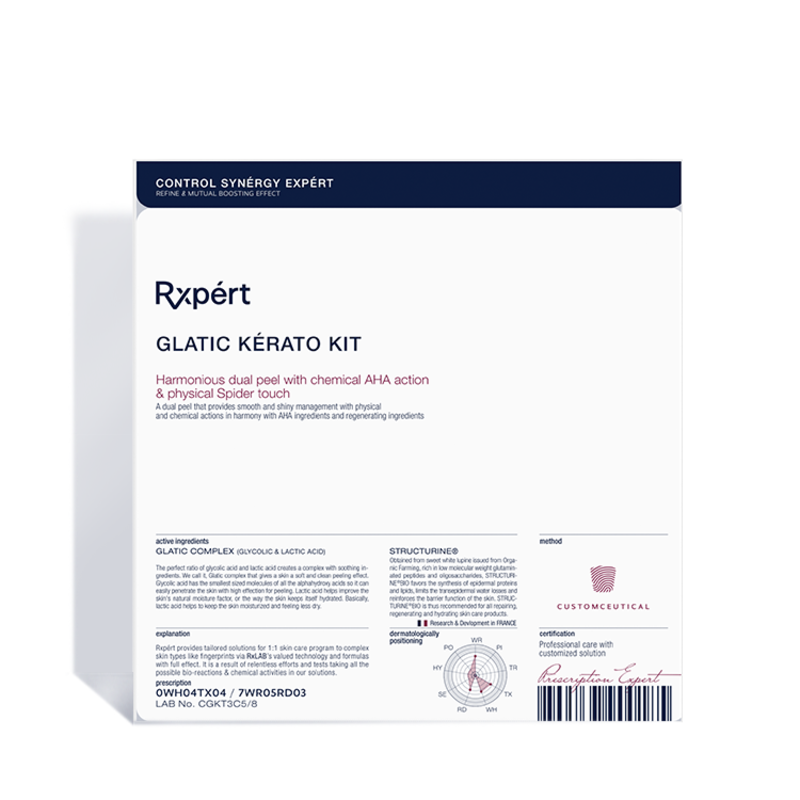 Rxpért_Prescription Expért in U.K