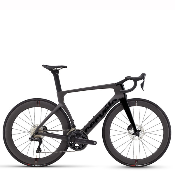 サーベロcervelo s5 bola ultra50 di2 フルカスタム