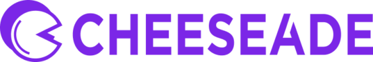 치즈에이드 CHEESEADE