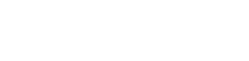 Our Story｜NX3GAMES