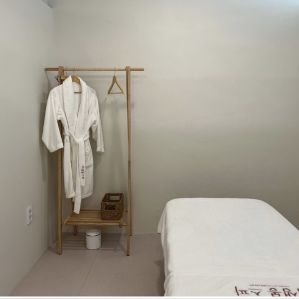 [서울 성북구] 피생몽스파