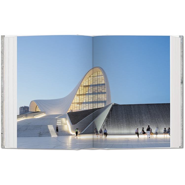 contemporary-concrete-buildings-taschen-korea