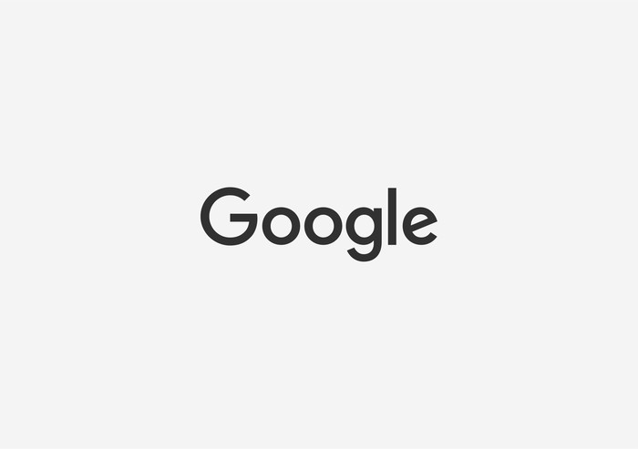 신시어리 클라이언트 로고 5