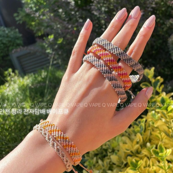 [인천] 인천전자담배베이프큐 청라점