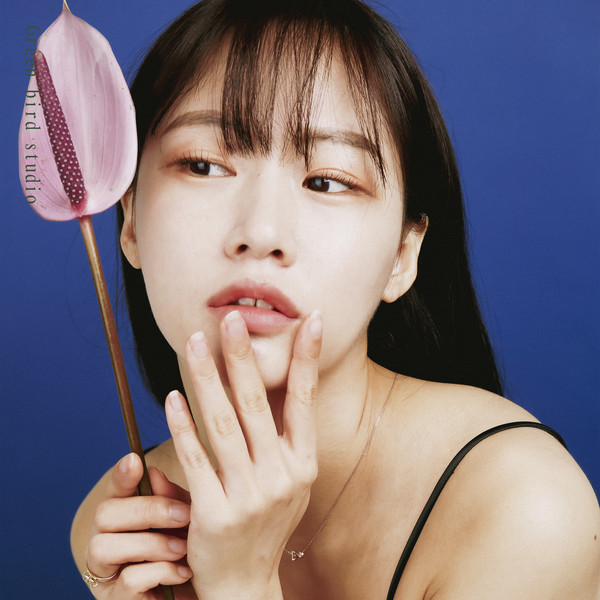 [경기 부천] 그린버드스튜디오