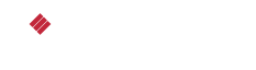 YHtech