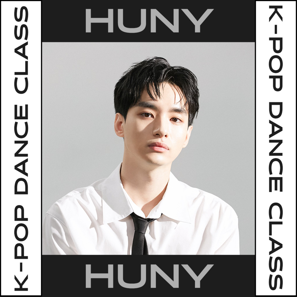 huny-s-k-pop-dance-class-nround