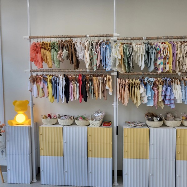 [대구 수성구] 똘멍이네