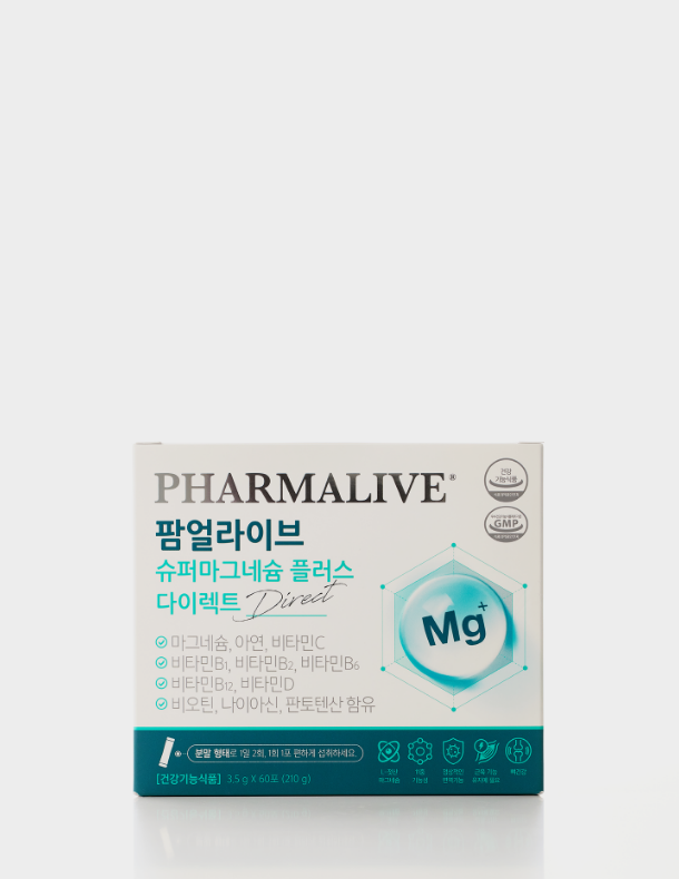 <p style="text-align:left; font-size:16px; margin-top:26px;"><strong>슈퍼마그네슘 플러스 다이렉트</strong><br><span style="color:#000;"></span></p>