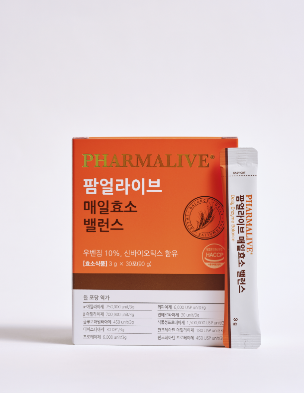 <p style="text-align:left; font-size:16px; margin-top:26px;"><strong>매일효소 밸런스</strong><br><span style="color:#000;"></span></p>
