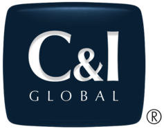 C&I Global Research