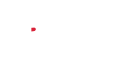 RedsunStudio
