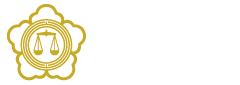 bom019