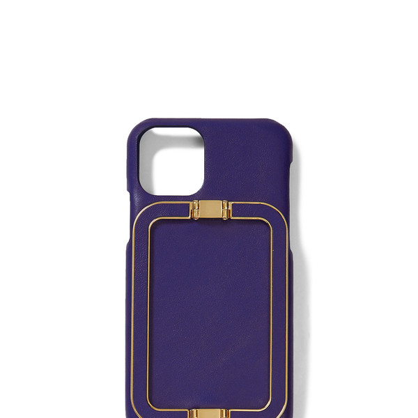 EVENT] Phone Case Liney Navy Blue : EENK SHOP