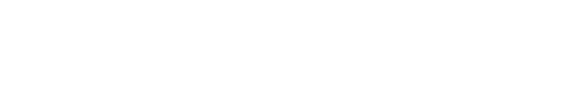 2022 공항 혁신 국제포럼