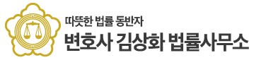 bom019