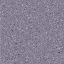75540V
