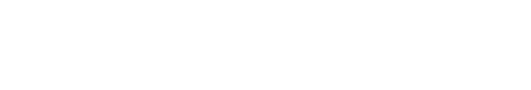 2022 International Forum for Airport Innovation