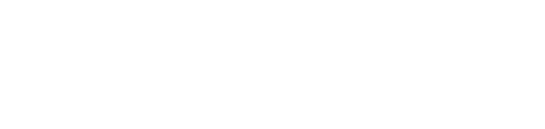 구공종합건설