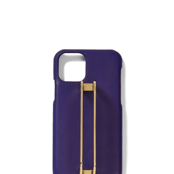 EVENT] Phone Case Liney Navy Blue : EENK SHOP