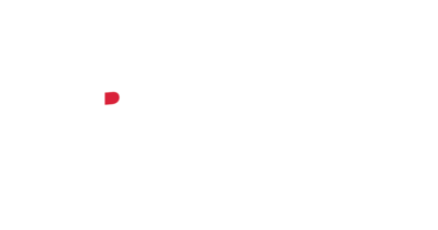 RedsunStudio