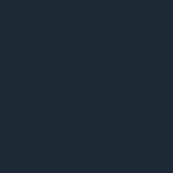 16910