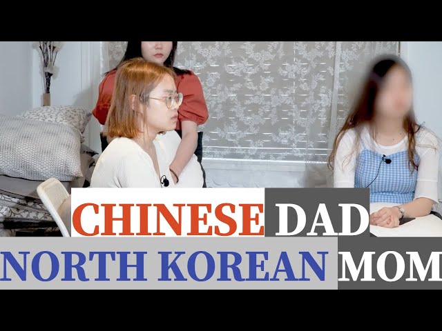 3-third-country-born-north-korean-defector-s-children