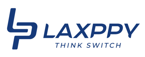 Laxppy Inc.