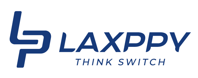 Laxppy Inc.