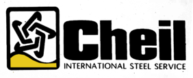 제일특수강