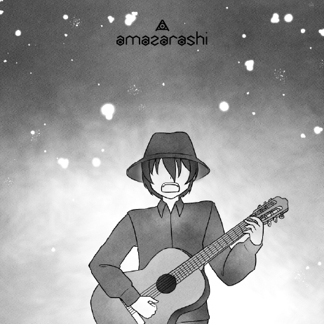<p class="title">까마귀와 백조<img src="https://i.imgur.com/QpILTX8.png" title="Asset 1@4x.png"/ style="width: 18px; height: 10px;"></P><p class="sub">김현승</p>
