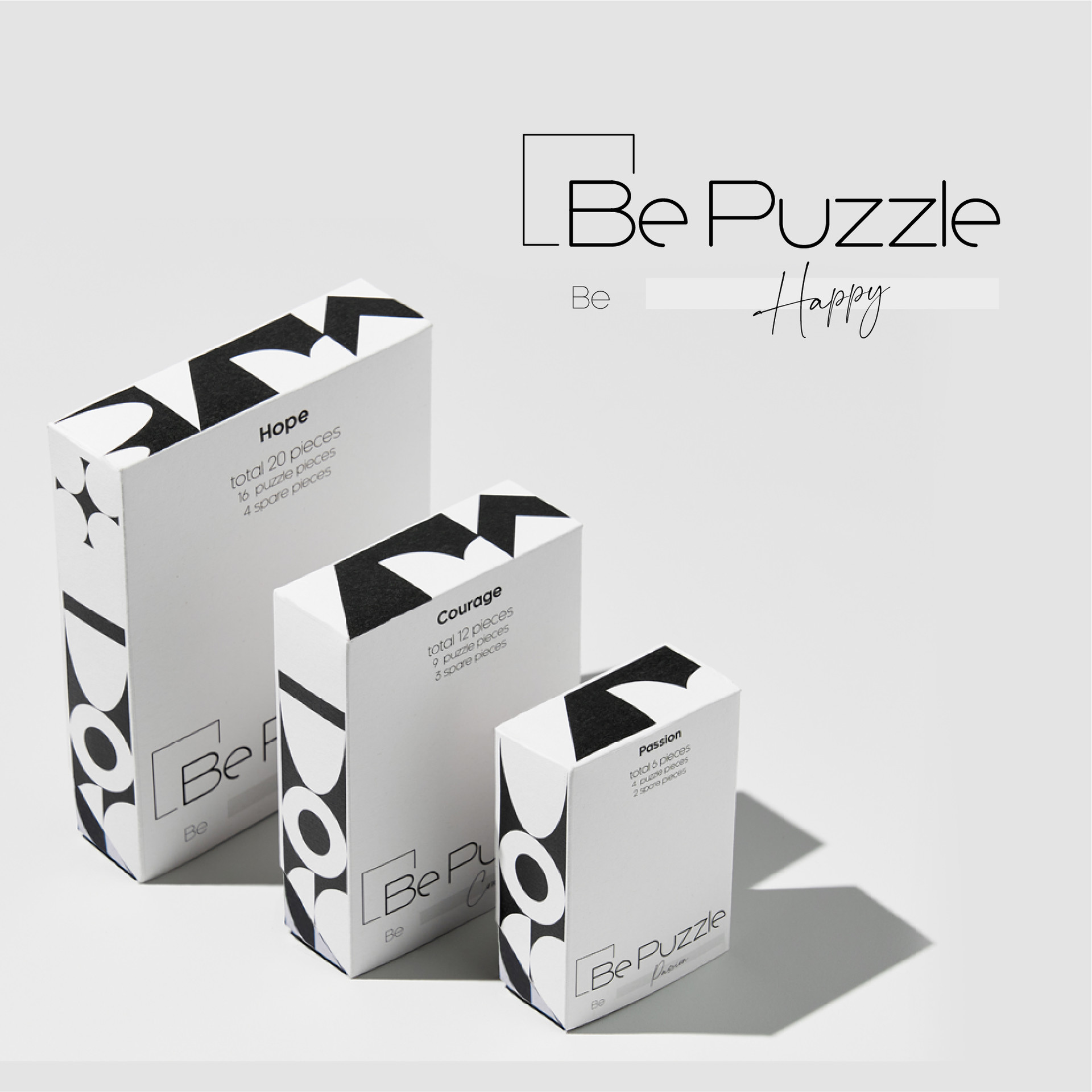 <p class="title">Be Puzzle<img src="https://i.imgur.com/QpILTX8.png" title="Asset 1@4x.png"/ style="width: 18px; height: 10px;"></P><p class="sub">천은주</p>
