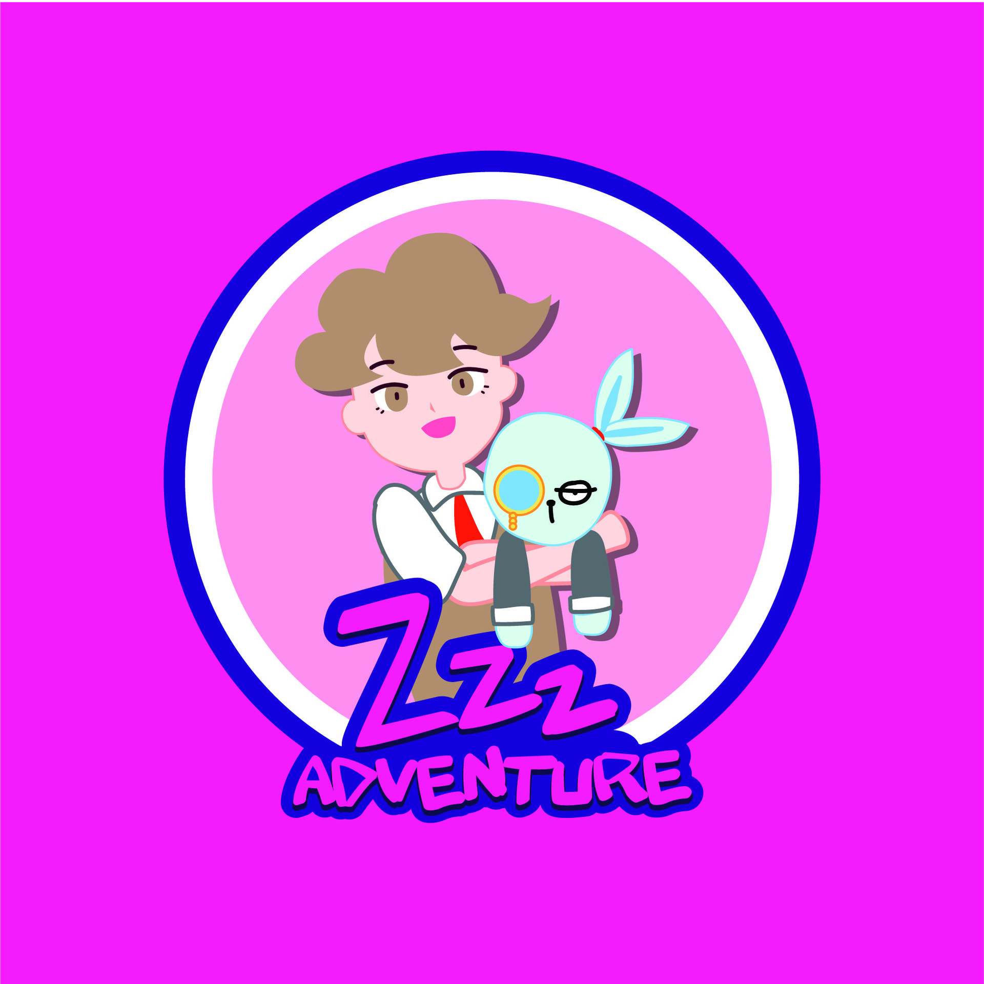 <p class="title">ZZZ Adventure<img src="https://cdn.imweb.me/thumbnail/20220802/69460bf1d2374.png"></P><p class="sub">이세희</p>