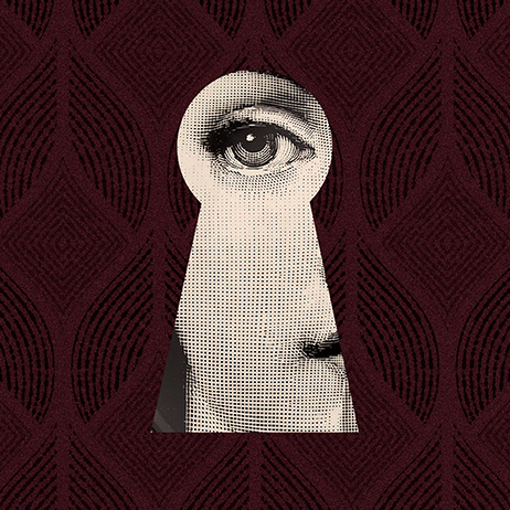 <p class="title">Today's DADAISM<img src="https://cdn.imweb.me/thumbnail/20220802/69460bf1d2374.png"></P><p class="sub">김성호</p>