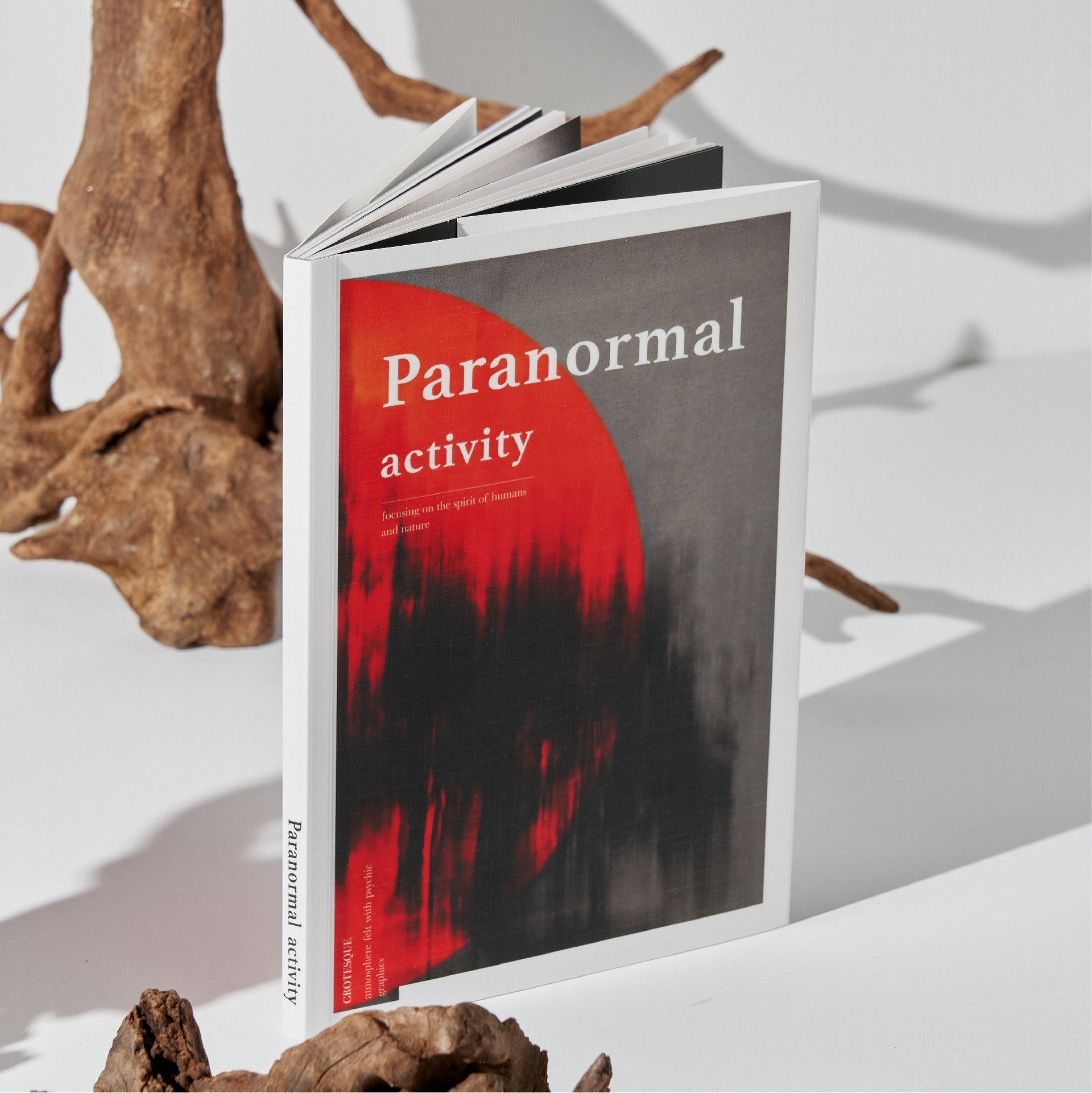 <p class="title">Paranormal activity<img src="https://cdn.imweb.me/thumbnail/20220802/69460bf1d2374.png"></P><p class="sub">오웅규</p>