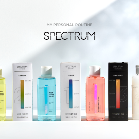 <p class="title">SPECTRUM<img src="https://cdn.imweb.me/thumbnail/20220802/69460bf1d2374.png"></P><p class="sub">조상현</p>