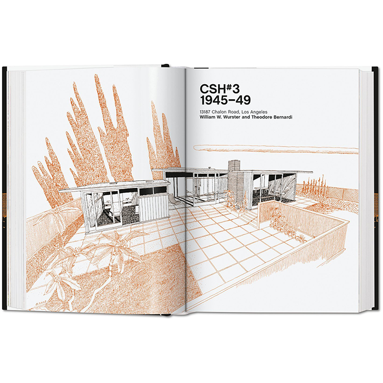 case-study-houses-the-complete-csh-program-1945-1966-40th-ed