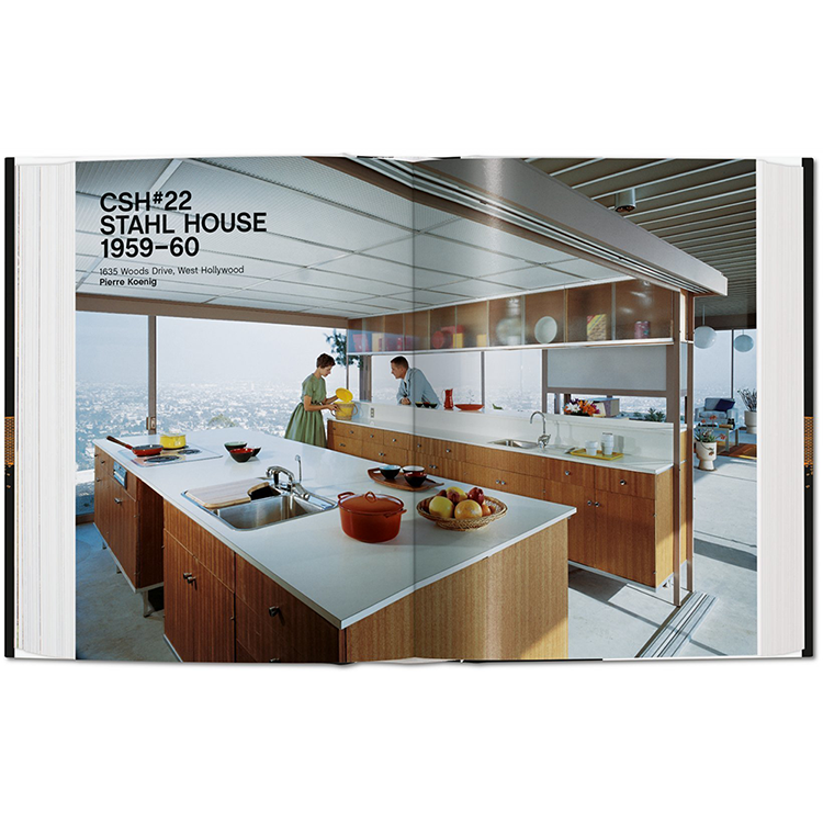 case-study-houses-the-complete-csh-program-1945-1966-40th-ed