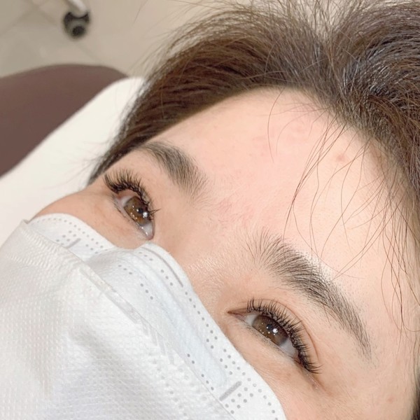 [경북 포항] 메이크미