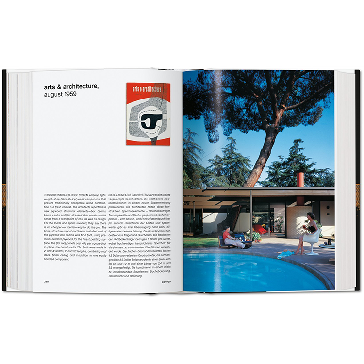 case-study-houses-the-complete-csh-program-1945-1966-40th-ed