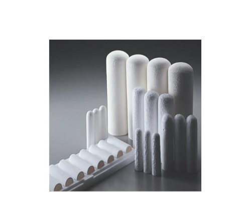 원통형 여과지(Thimble Filters) : 씨앤씨랩